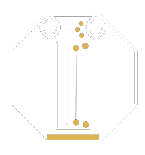Logo Arkos