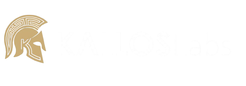 KallosLabs